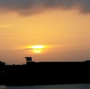 Meet your Posher, Reginald